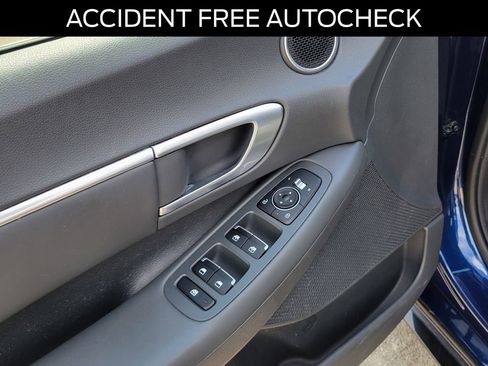 Used 2021 Hyundai Sonata SEL Plus w/ Preferred Accessory Package image 18