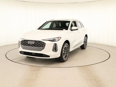 New 2026 Audi Q5 Premium AWD/4WD image 12