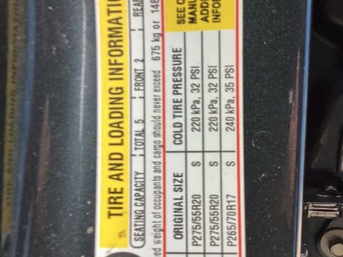 Used 2017 GMC Sierra 1500 Denali image 76