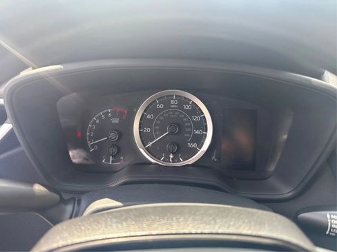Used 2022 Toyota Corolla LE FWD image 18