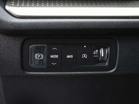 New 2026 Chevrolet Traverse LT w/ Driver Confidence Package image 23