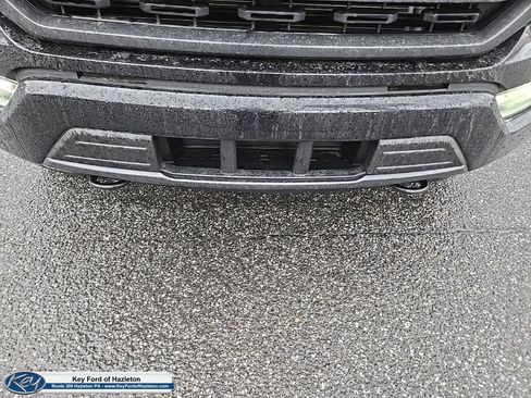 Certified 2023 Ford F150 XLT w/ Equipment Group 302A High image 5