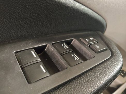 Used 2018 Honda Pilot EX-L image 27