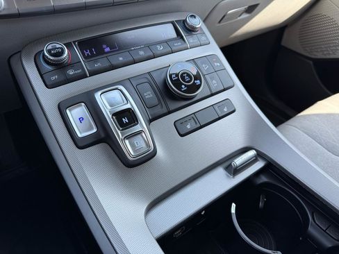 Used 2021 Hyundai Palisade SEL w/ Convenience Package image 34