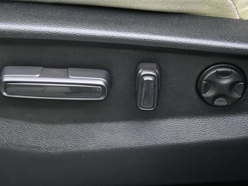 Used 2022 Honda CR-V EX image 14