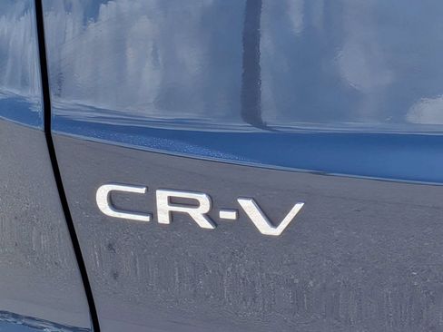 Used 2023 Honda CR-V EX image 13