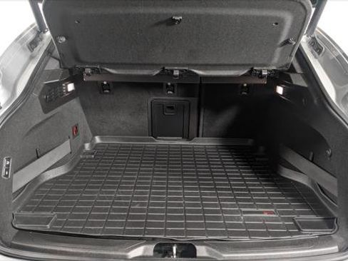 Used 2018 Maserati Levante 3.0L image 19