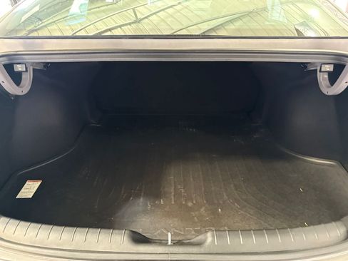 Certified 2026 Hyundai Elantra SE FWD image 12