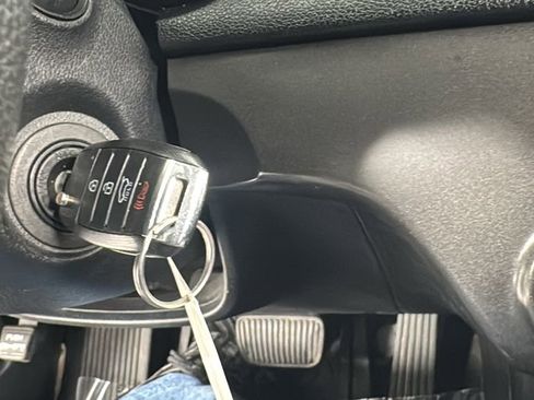 Used 2018 Kia Sportage LX image 23