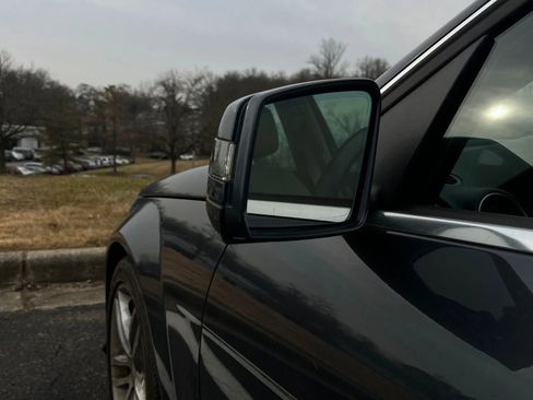 Used 2014 Mercedes-Benz C 300 4MATIC Sedan image 16