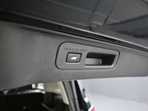 Certified 2026 Honda Passport RTL image 31
