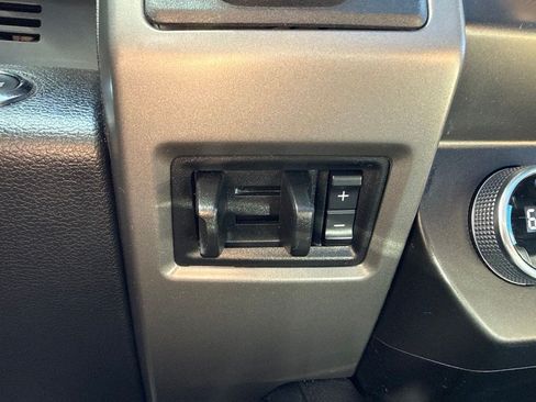 Used 2021 Ford Expedition XLT AWD/4WD image 19