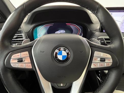 Certified 2023 BMW X3 xDrive30i w/ Premium Package w/ZPA image 19