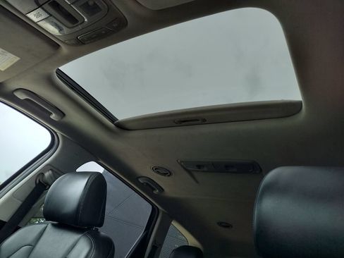 Used 2022 Kia Telluride S AWD/4WD image 6