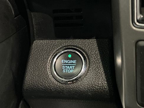 Used 2018 Ford Expedition XLT w/ Equipment Group 201A image 58