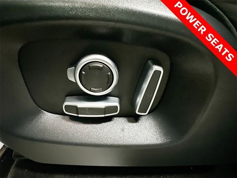 Used 2016 Land Rover Range Rover Sport HSE image 33