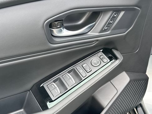 Used 2024 Honda Accord Touring image 29