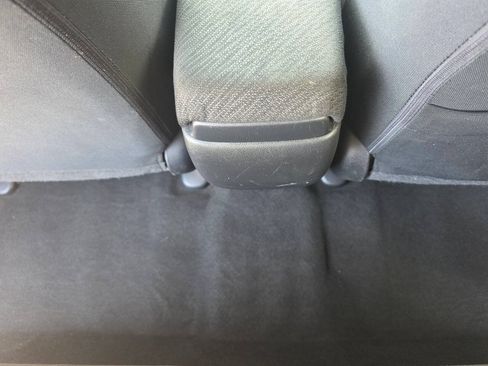 Used 2013 Honda Civic LX image 35