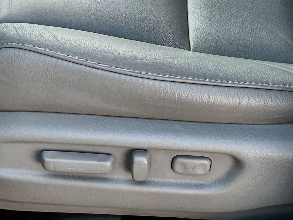 Used 2022 Honda Pilot EX-L image 19