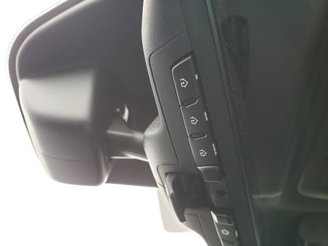 Used 2026 MAZDA CX-90 3.3 Turbo w/ Premium Plus Pkg AWD/4WD image 20