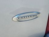 Used 2011 Jeep Patriot Latitude image 5