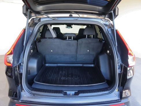 Used 2023 Honda CR-V Sport image 45