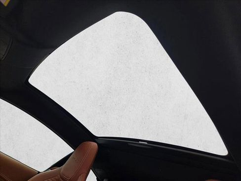 Used 2024 Jaguar F-TYPE R-Dynamic RWD image 15