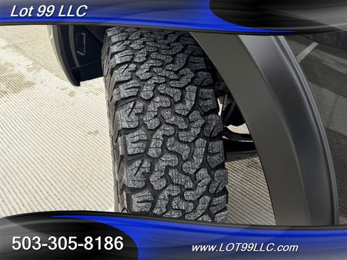 Used 2020 Ford Ranger XLT w/ Equipment Group 301A Mid image 24