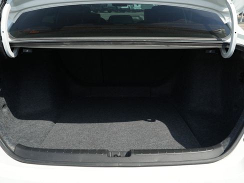 Used 2022 Honda Accord Sport image 7