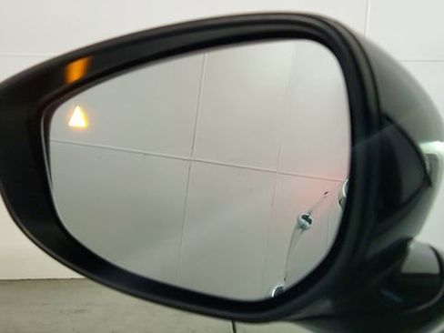 New 2026 MAZDA CX-30 AWD 2.5 S w/ Select Sport Pkg image 14