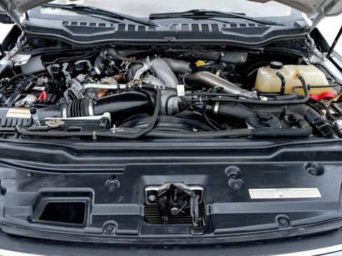 Used 2022 Ford F250 XLT w/ XLT Value Package image 49