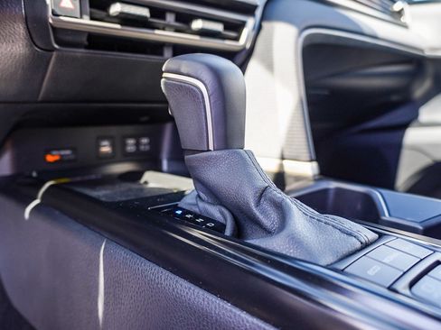 Certified 2026 Toyota Camry SE FWD image 25