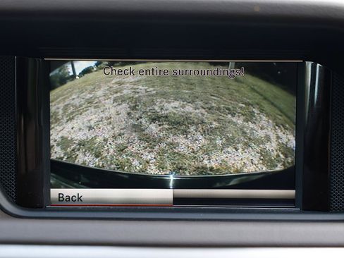 Used 2013 Mercedes-Benz E 350 4MATIC Sedan w/ Premium 1 Pkg image 34
