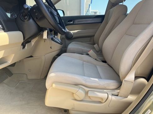 Used 2009 Honda CR-V LX image 18