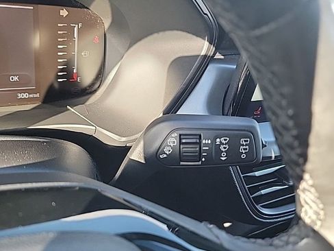 Used 2023 Ford Escape Active w/ Tech Pack #1 image 40