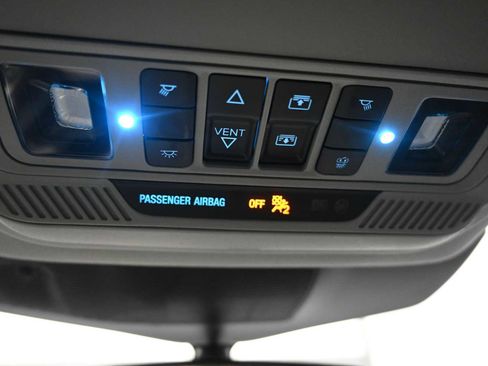 Used 2023 Ford Explorer XLT w/ Equipment Group 202A image 26