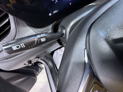 Used 2024 Buick Encore GX Sport Touring w/ Advanced Technology Package image 18