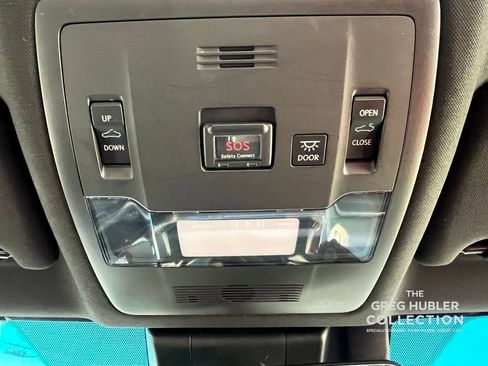 Used 2019 Lexus ES 350 F Sport w/ Accessory Package 2 image 29