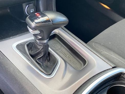 Used 2023 Dodge Charger GT image 11