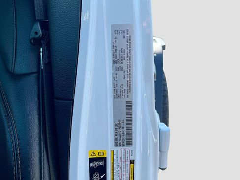 Certified 2023 Jeep Gladiator Mojave w/ LED Lighting Group image 30