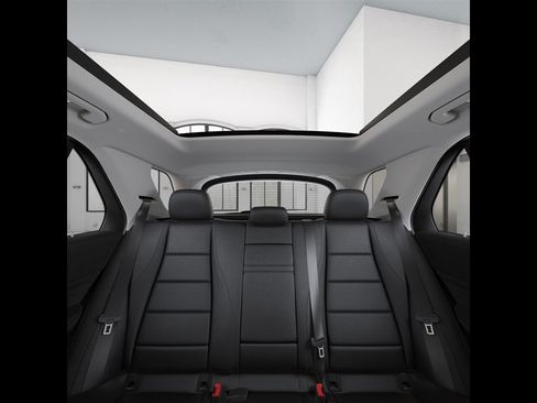 Certified 2026 Mercedes-Benz GLE 450 4MATIC image 44