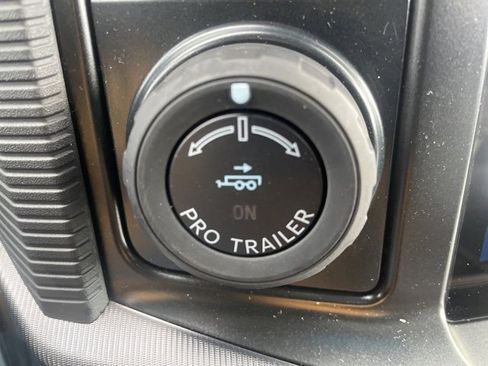 New 2025 Ford F150 Raptor image 58