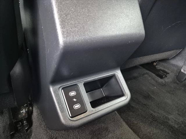Used 2025 Kia K4 FWD image 16