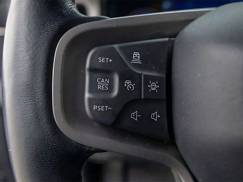 Used 2021 Ford Bronco First Edition image 41