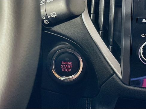 Certified 2023 Subaru Forester Limited image 20