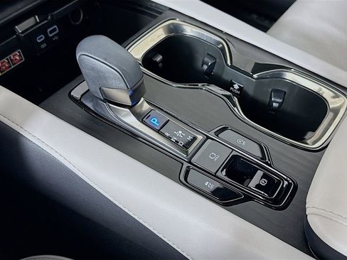 Certified 2023 Lexus RX 350 Premium Plus w/ Accessory Package (K3) FWD image 17