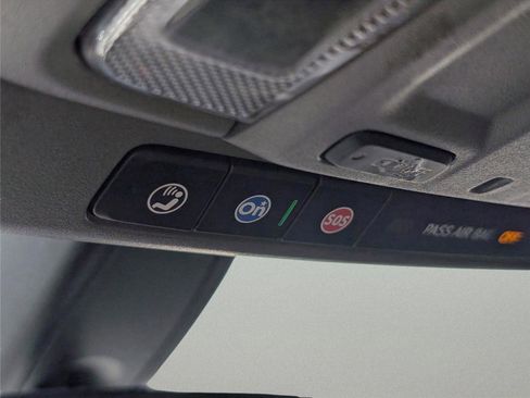 Used 2021 Chevrolet Silverado 1500 LT image 27