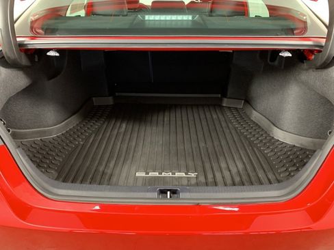 Used 2022 Toyota Camry XSE image 13