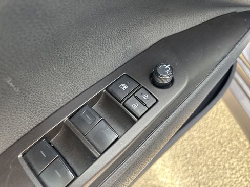 Used 2024 Toyota Camry LE image 17