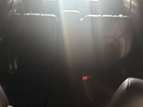 New 2026 Chrysler Pacifica Select image 15